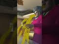 Scary Teacher 3D Gameplay Walkthrough Part 10 Prank 
