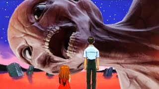 Famous The end of XCOM 2 ('s multiplayer) Wealth