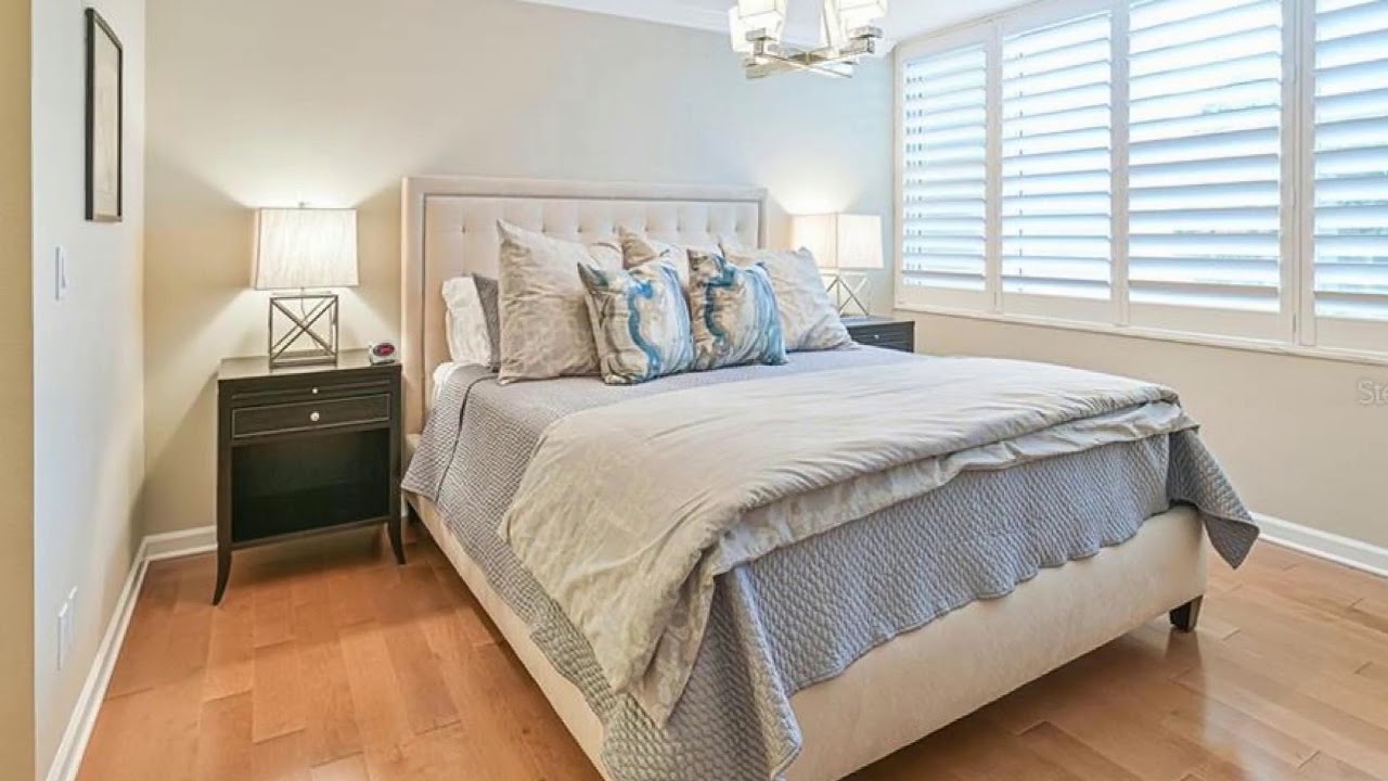 775 Longboat Club Road Unit 204 , Longboat Key, FL