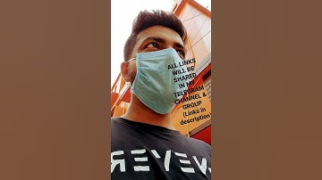 HIGHWAY ENGG FREE SESSIONS || GATE 2022 || CONCEPTS & QUESTIONS || Aniruddha Sir (IIT-B) || Gradeup