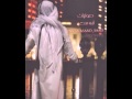 شيلة ألـم هـاذي الدنيـا هذا تـارك وذا مـتروك 