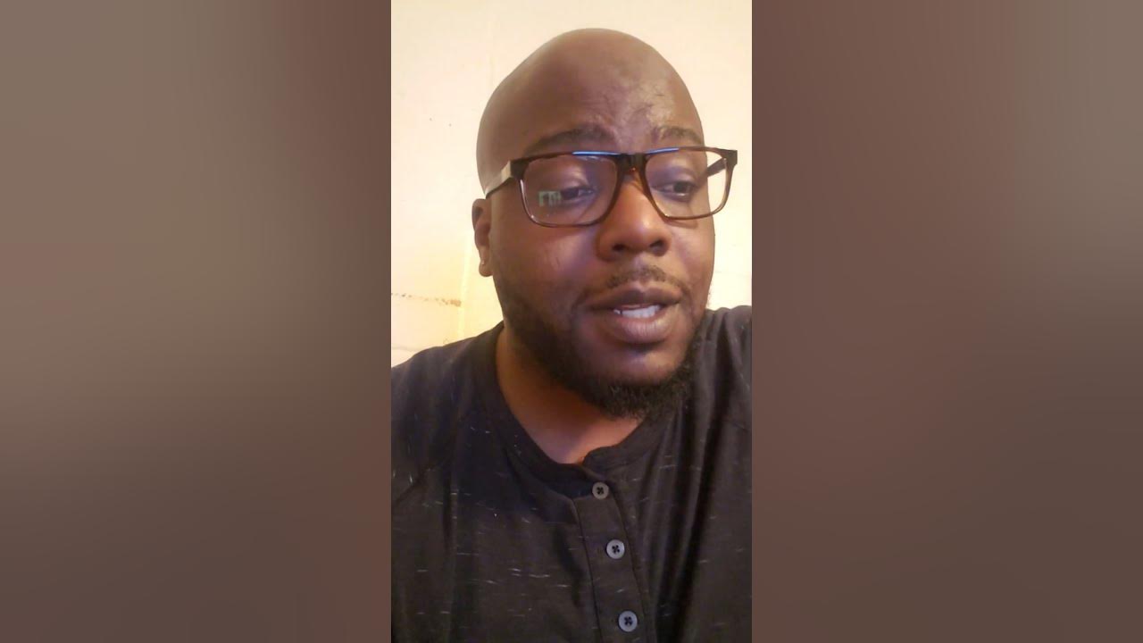 what-does-legacy-mean-youtube