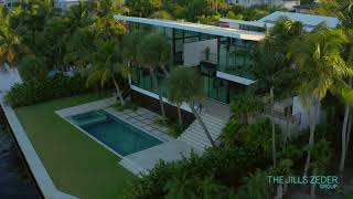 6815 Sunrise Dr, Coral Gables, Florida 33133 USA - The Jills Zeder Group 6815 Sunrise Dr, Coral Gables, Florida 33133 USA - The Jills Zeder Group