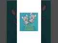 #magnets #onlinestore #ratfacts #pets #merchandise #cute #fun #rats #petrats