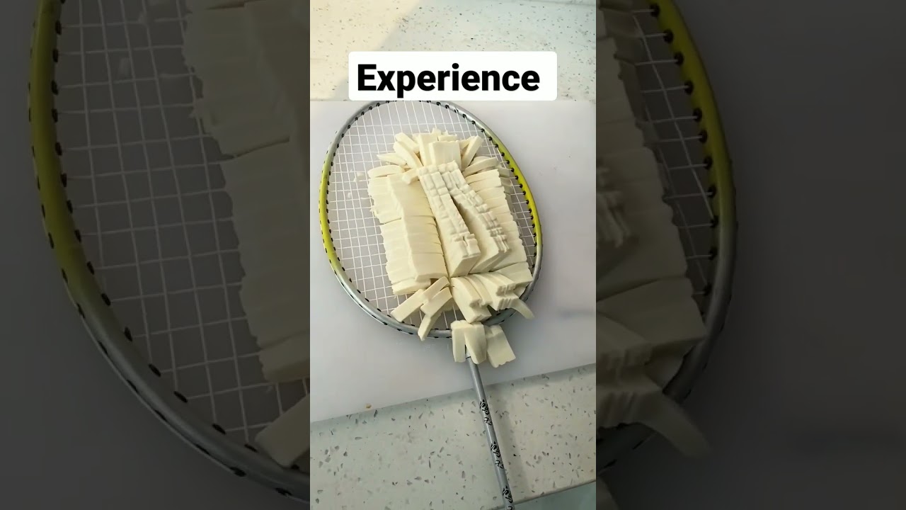 Smart Appliances! 😍 New Gadgets, Versatile Utensils 