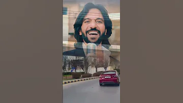 انت عارف قد ايه البعد قاسي 