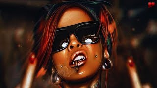 Melodic Techno Mix 2023 | Depeche Mode - Motorcycle - Cosmic Minds - Colyn - Remiel (Code Mix)