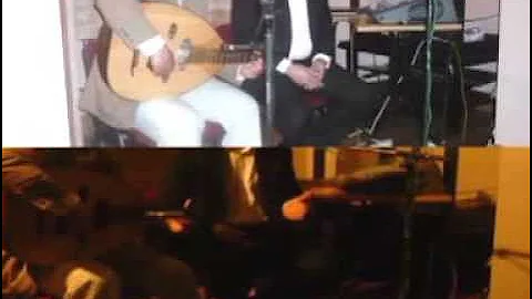 rachid mansouri chant ternelle
