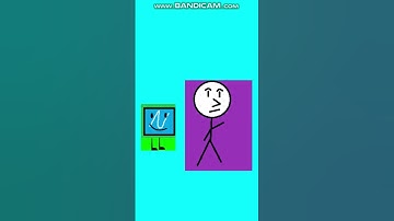 MSAgent Shorts: More More MSAgent in 2017