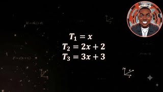 Grade 12 Geometric sequence part 2