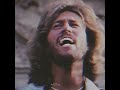 Every bee gees music video but it&#39;s just the song titles