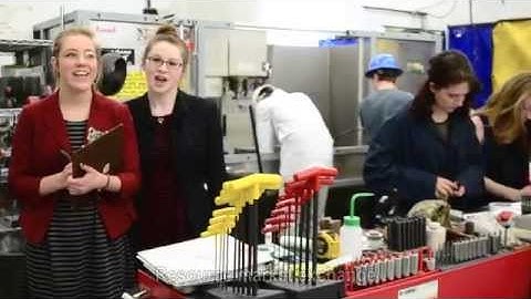 AP Econ Music Video 2014: Circular Flow