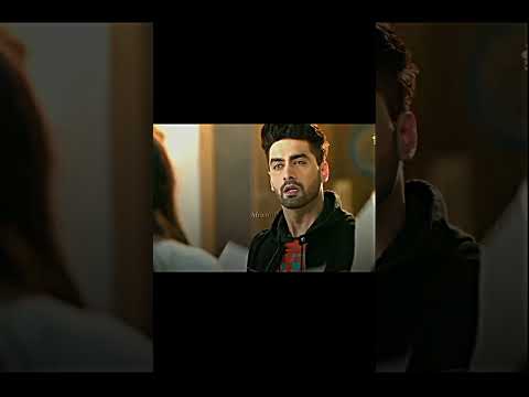 يجمال هذا لعلان غير عن الكل اكسبلور ضرغام شيرزمان وفجر امنية وان تحققت ارمان وابهيرا