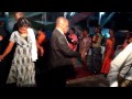 HARUSI YA ELIA MWAISUMO 