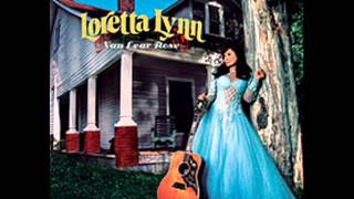 Loretta Lynn  &quot; Woman&#39;s Prison&quot;