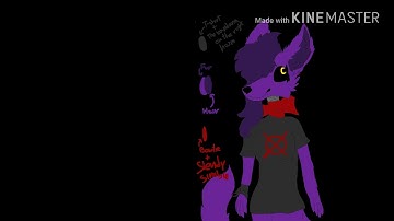 ART CONTEST READ THE RULES IN DESCRIPTION