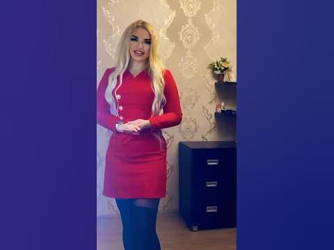 Сказка для взрослых : «ПРО ДОБРОГО ПАРНЯ» 🔞😃 - YouTube