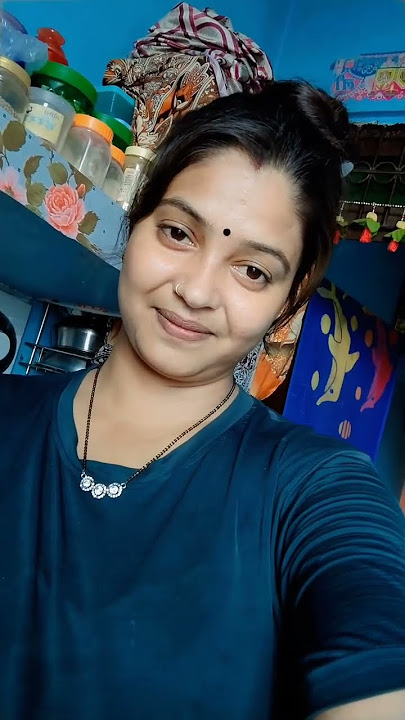 soch samajh Kar Humne Dard Dil ka Liya#viralvideo trending #song #