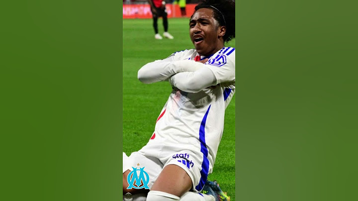 🚨IL DIT OUI À L’OM !💣LE COUP DE GÉNIE DE LONGORIA POUR LA LIGUE DES CHAMPIONS 🔵⚪ #om #ligue1