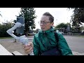 DJI Osmo Mobile 4 - Great Gimbal Goodness for your Phone