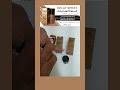 بخاخ القرش الأصلي الألماني للرجال