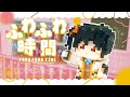 ふわふわ時間 (Fuwa Fuwa Time) - 放課後ティータイム // covered by 長瀬有花