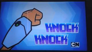 Los Jóvenes Anes En Accion Baile Del Pee