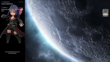 Bravely Second: End Layer - Credits 2