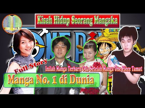 Video: Pengarang Atau Mangsa - Siapa Anda Yang Berkaitan Dengan Kehidupan Anda?