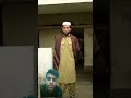 India vs Pakistan #comedy #emotional #funny #subscribe #automobile #funnycomedy #like #shorts
