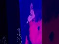 張惠妹 艾怡良 徐佳瑩 傲嬌 偷故事的人 新歌演唱會2018 2 4 張惠妹 艾怡良 徐佳瑩 傲嬌 偷故事的人 新歌演唱會2018 2 4