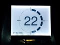 Goodwatch - Speech Recognition with ESP32 and much more!