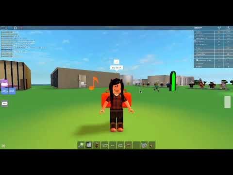 Muffin Time Song Codes Youtube - its muffin time roblox code