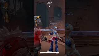 #marvelrivals #marvelrivalsgameplay #marvel #marvelrival #wolverine #funny #gaming #foryou #fyp
