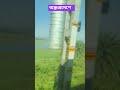 অন্ধ্রপ্রদেশে