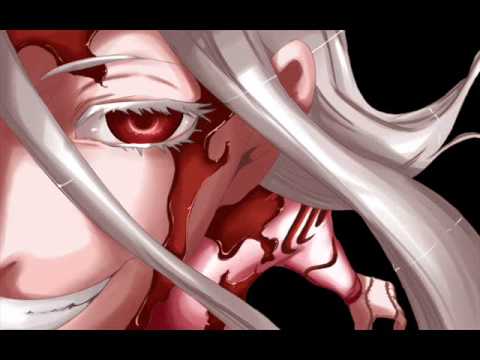 Deadman Wonderland - Ganta's theme (Modern Hip-Hop Remix)