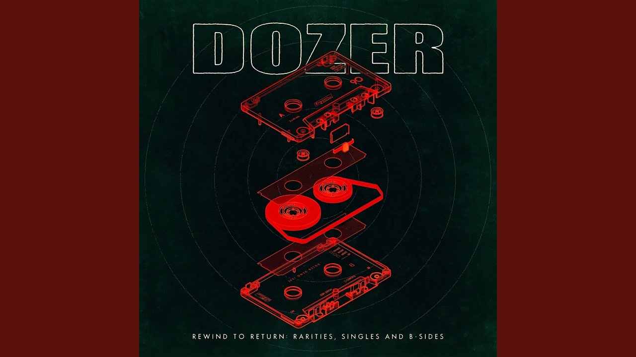 Watch Tanglefoot on YouTube Watch Tanglefoot on YouTube