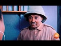 50         50 aleka gebru funny new year