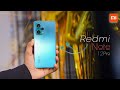 UNBOXING THE BEST CAMERA PHONE UNDER 25000 | REDMI NOTE 12 PRO 5G | #redminote12pro5g #trending #yt