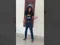 Naal Nachna💃💃 #koodaramvibes #dance #youtubeshorts #trending