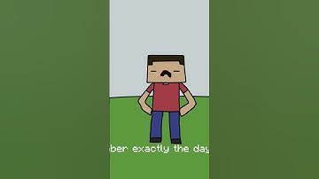 animated with a mouse