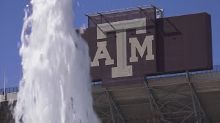 Texas A&M making big change to the way students get tickets for athletic events