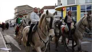 Valverde del Fresno San Blas 2013-parte3