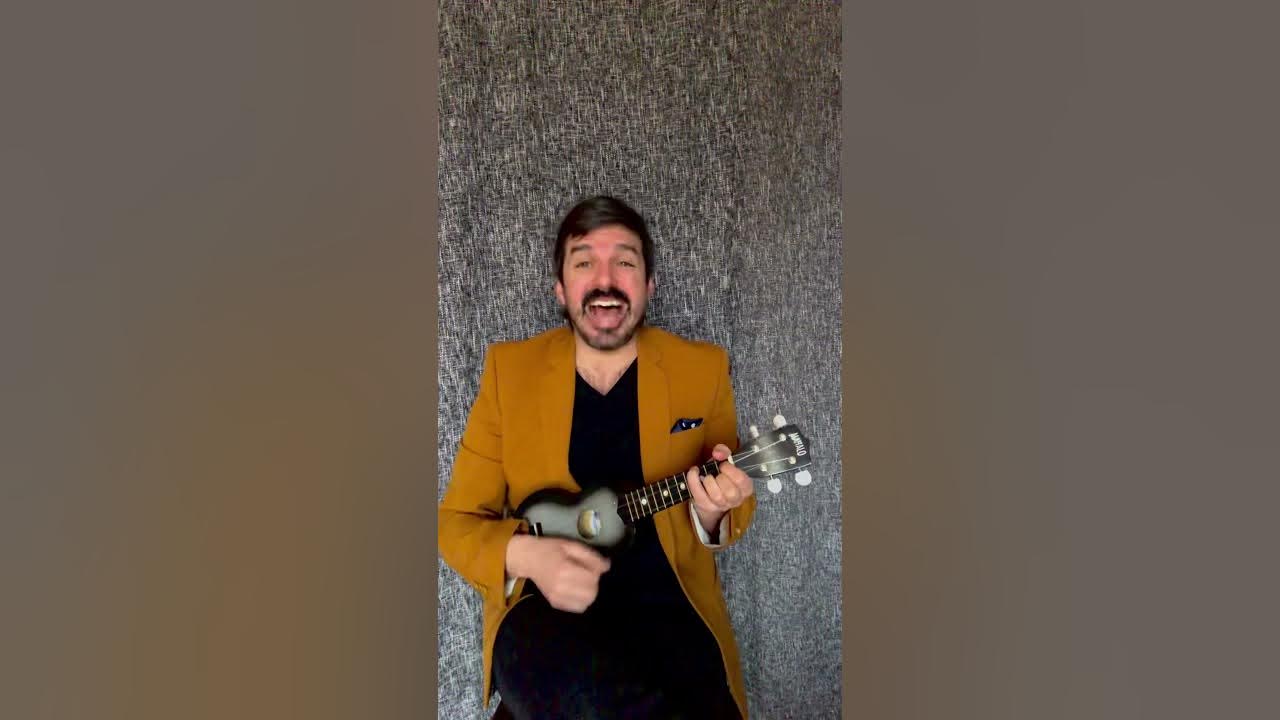 RAINDROPS KEEP FALLING ON MY HEAD - performed by Damien Robitaille RAINDROPS KEEP FALLING ON MY HEAD - performed by Damien Robitaille