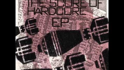 Switch Technique - Crude 2009 VIP