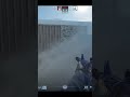 cs2 wingman ranking up to gold nova 4 poseidon gameplay 5/09/2026