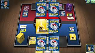 Pokemon Trading Card Game Online 2023 04 15 13 38 16