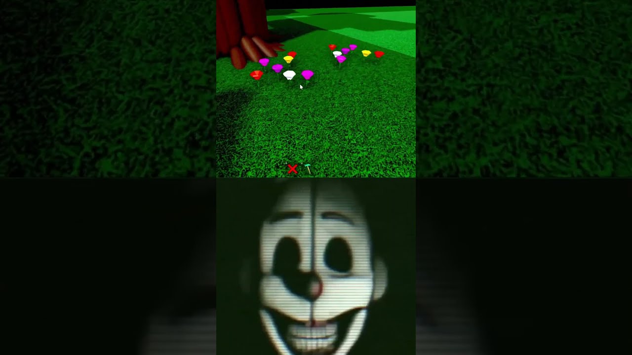 Black Figure In Build A Boat For Treasure Remaster Roblox