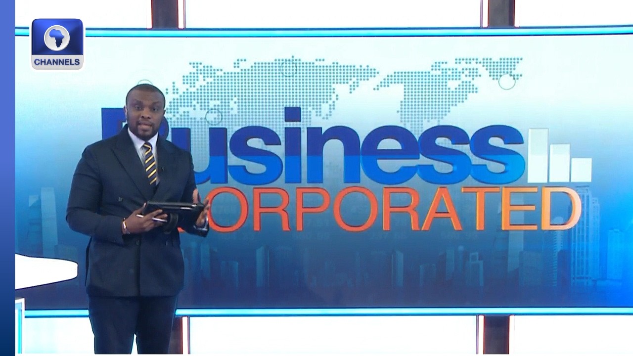 Iranian Crypto Outflows Surge 700%,  BAT Uganda Revenue Slumps + More