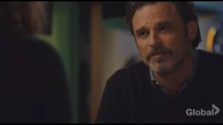 Chicago PD JAY AND ERIN 4X10